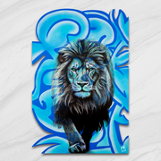 Aslan